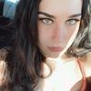 anna_joy4